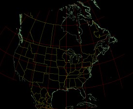 Composite norm