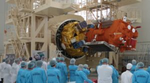 NSF-2019-07-04-22-49-10-812